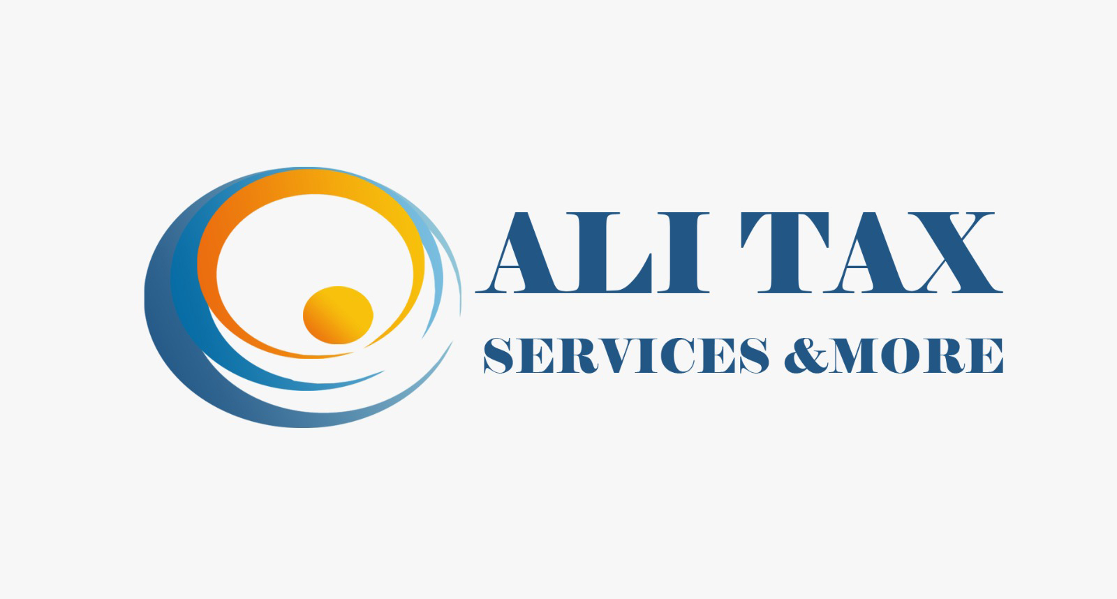 alitaxservices